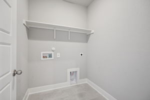 San Antonio - Estancia Ranch- 859 Shatterhand Blvd San Antonio TX 78260-029