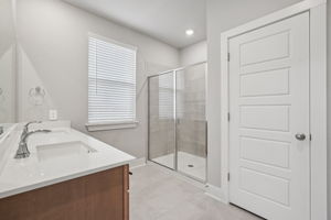 San Antonio - Estancia Ranch- 859 Shatterhand Blvd San Antonio TX 78260-030