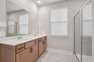 San Antonio - Estancia Ranch- 859 Shatterhand Blvd San Antonio TX 78260-031