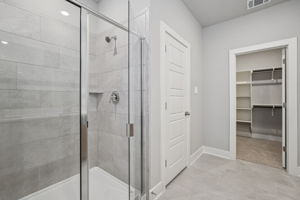 San Antonio - Estancia Ranch- 859 Shatterhand Blvd San Antonio TX 78260-032