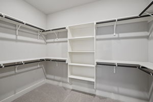 San Antonio - Estancia Ranch- 859 Shatterhand Blvd San Antonio TX 78260-034