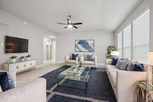 San Antonio - Estancia Ranch- 859 Shatterhand Blvd San Antonio TX 78260-008 virtually staged.jpeg