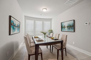 San Antonio - Estancia Ranch- 859 Shatterhand Blvd San Antonio TX 78260-020 virtually staged.jpeg