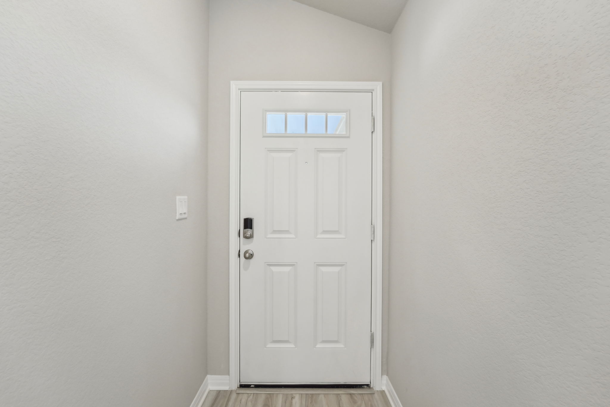 Austin - Americana Collection - 859 Sungrove Trl Andice TX 78628 - 004