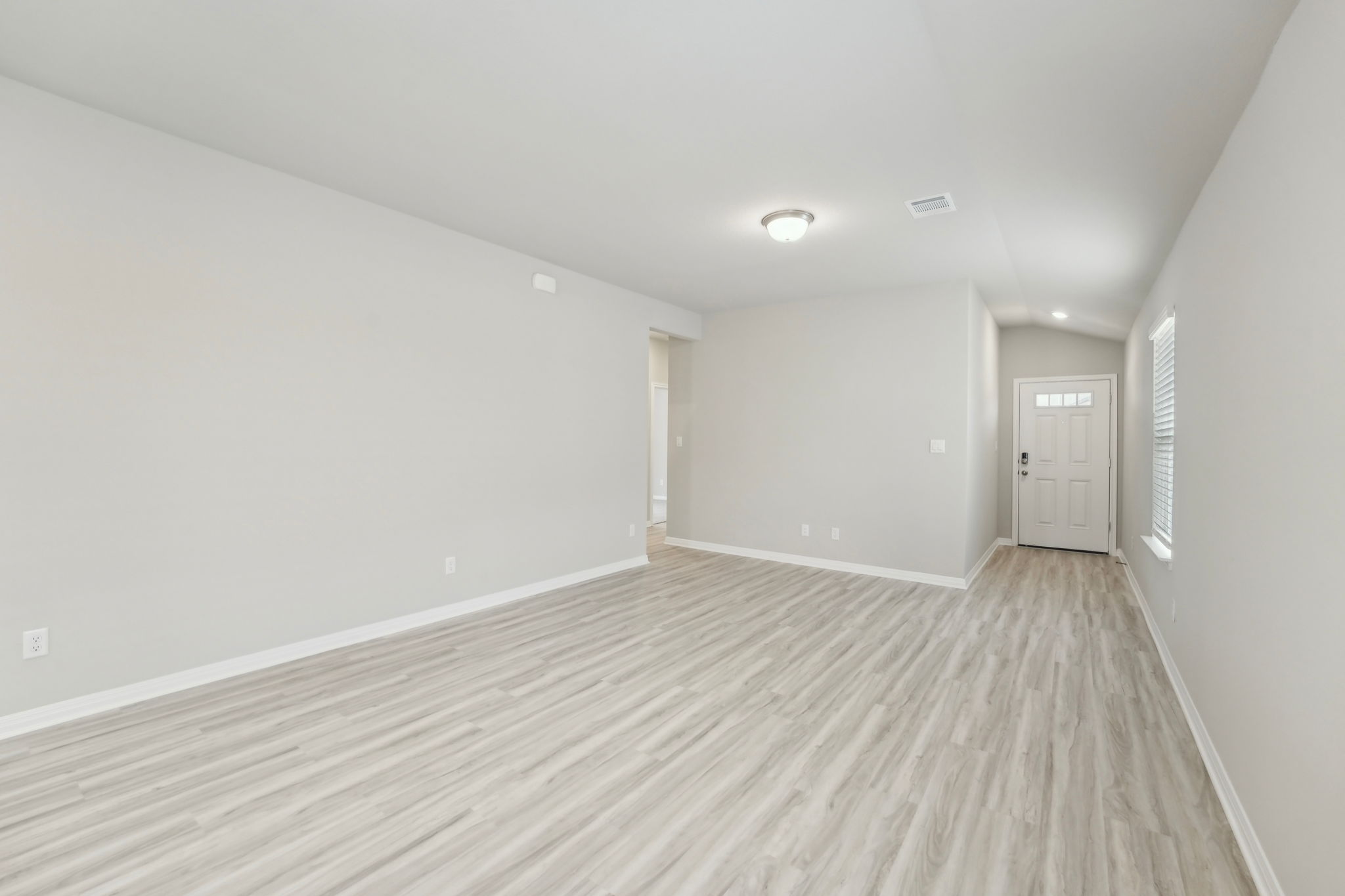 Austin - Americana Collection - 859 Sungrove Trl Andice TX 78628 - 007