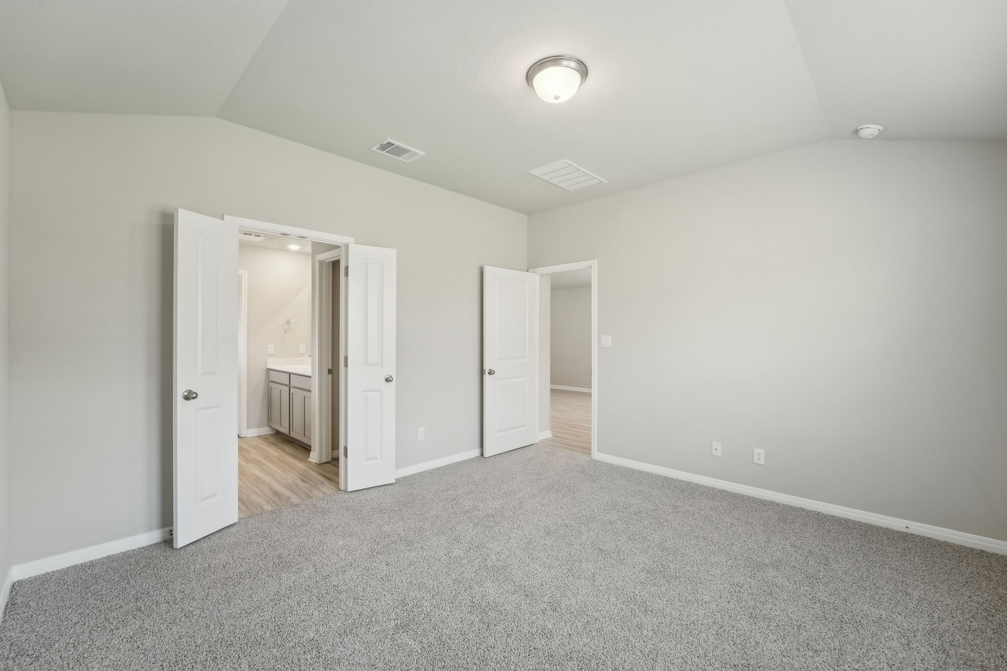 Austin - Americana Collection - 859 Sungrove Trl Andice TX 78628 - 016
