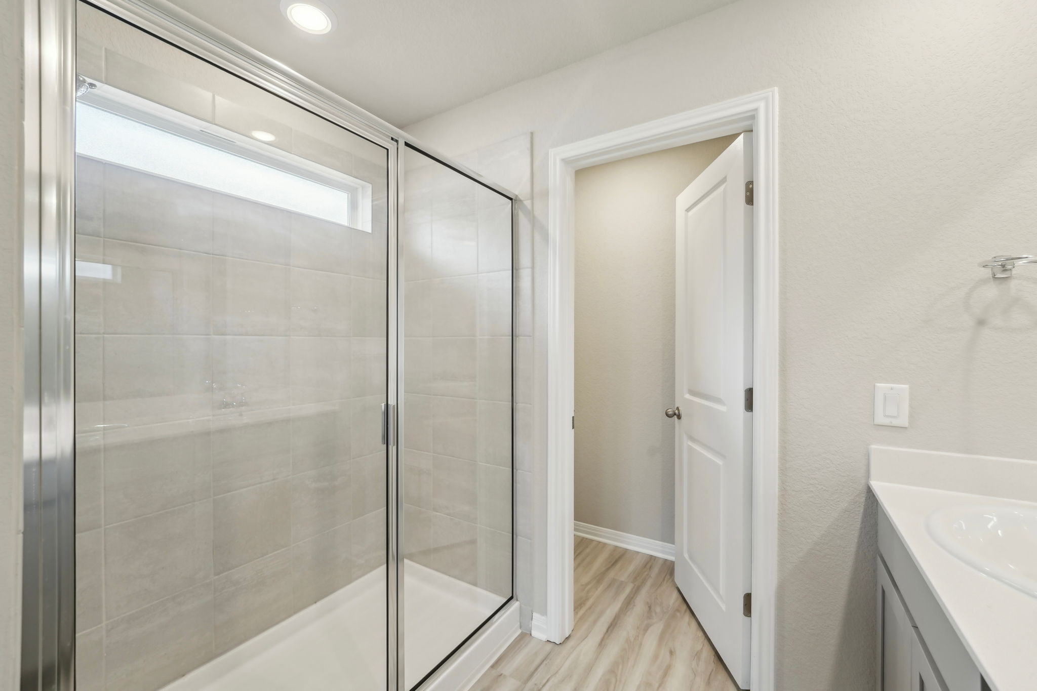 Austin - Americana Collection - 859 Sungrove Trl Andice TX 78628 - 018