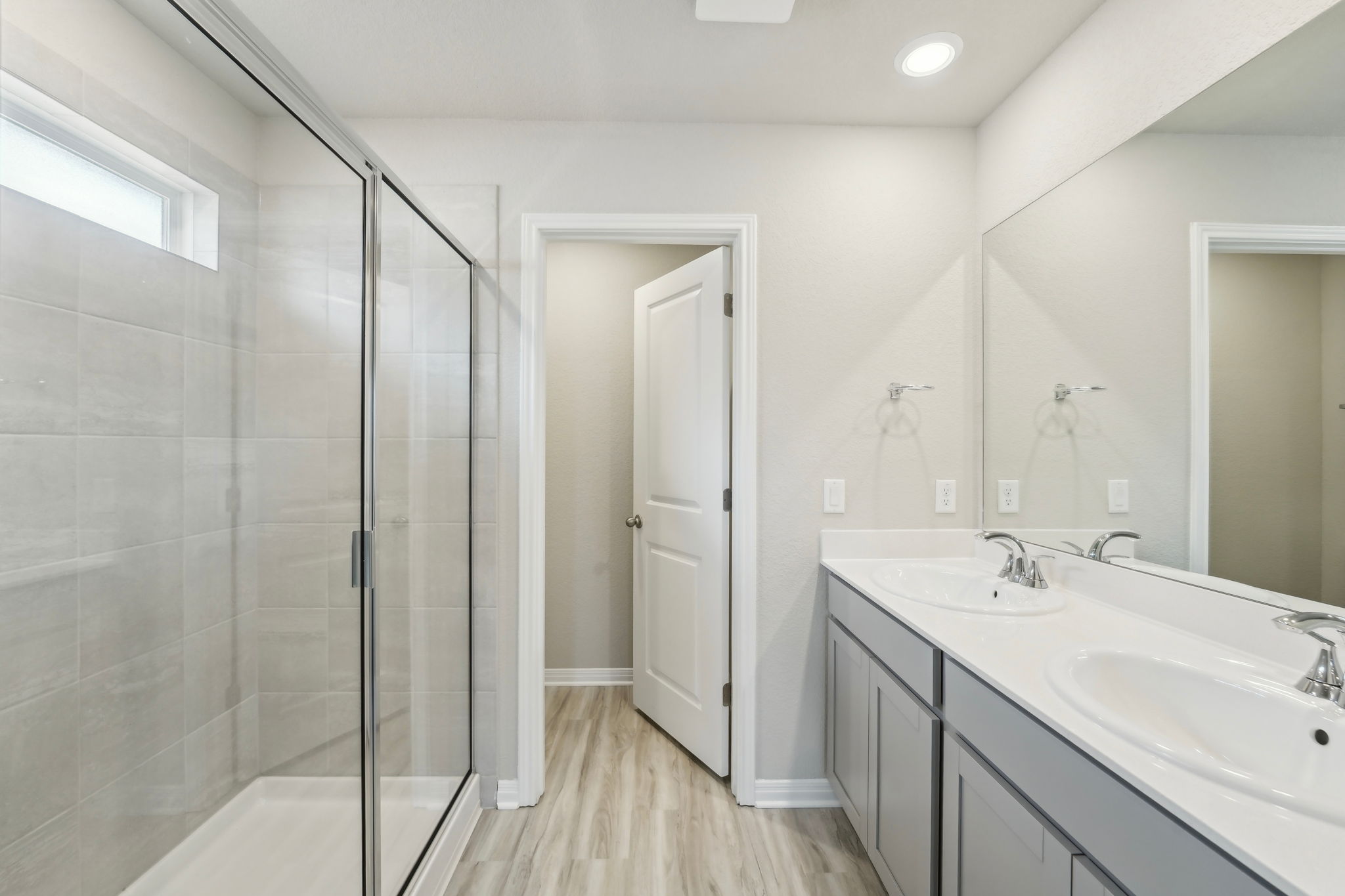 Austin - Americana Collection - 859 Sungrove Trl Andice TX 78628 - 020
