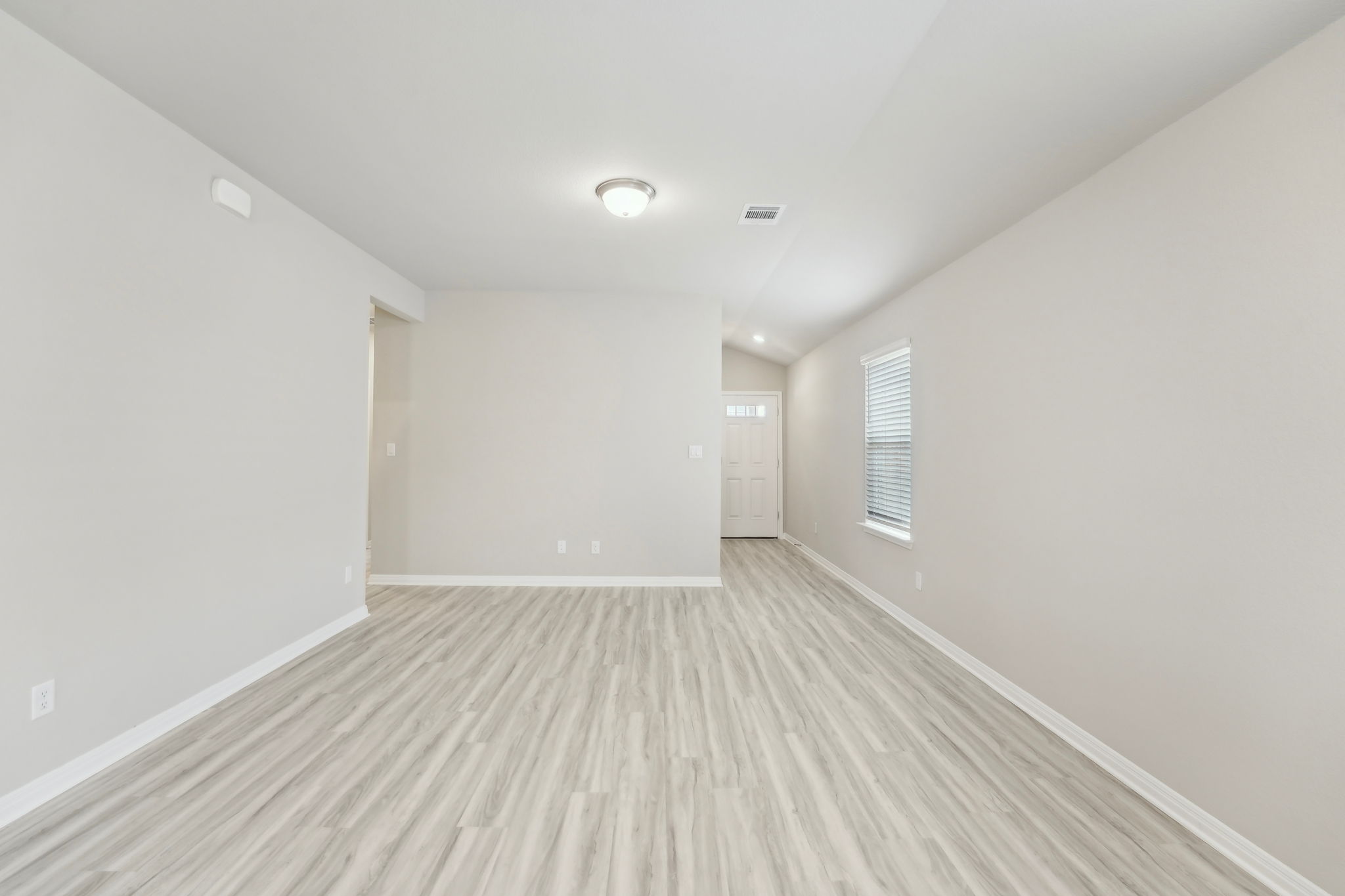 Austin - Americana Collection - 859 Sungrove Trl Andice TX 78628 - 021