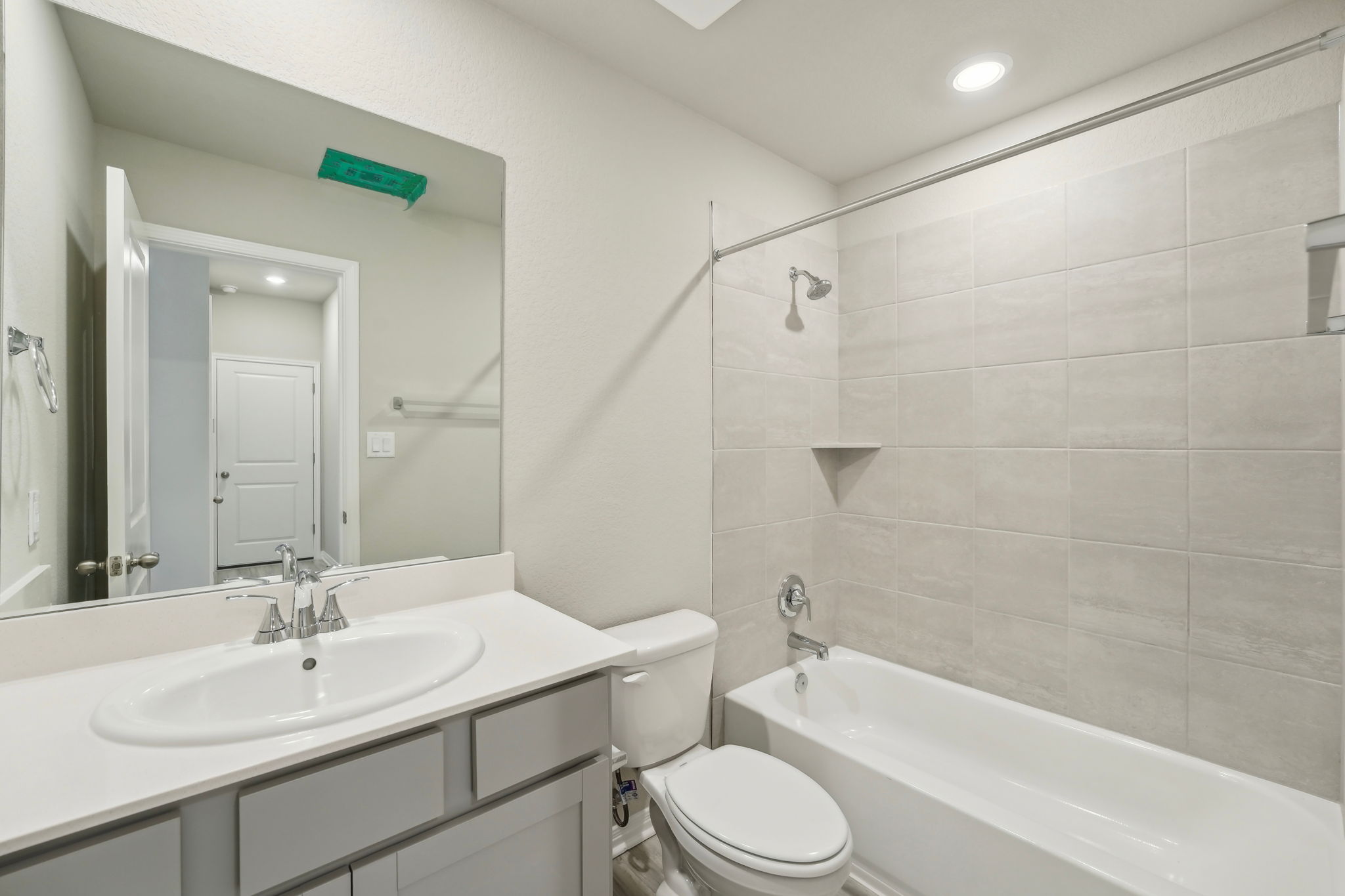 Austin - Americana Collection - 859 Sungrove Trl Andice TX 78628 - 023