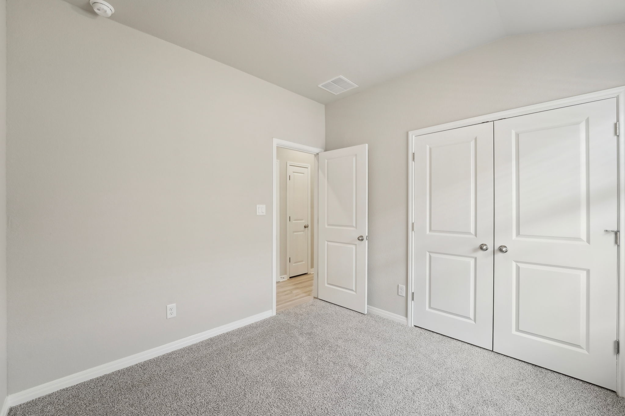 Austin - Americana Collection - 859 Sungrove Trl Andice TX 78628 - 026