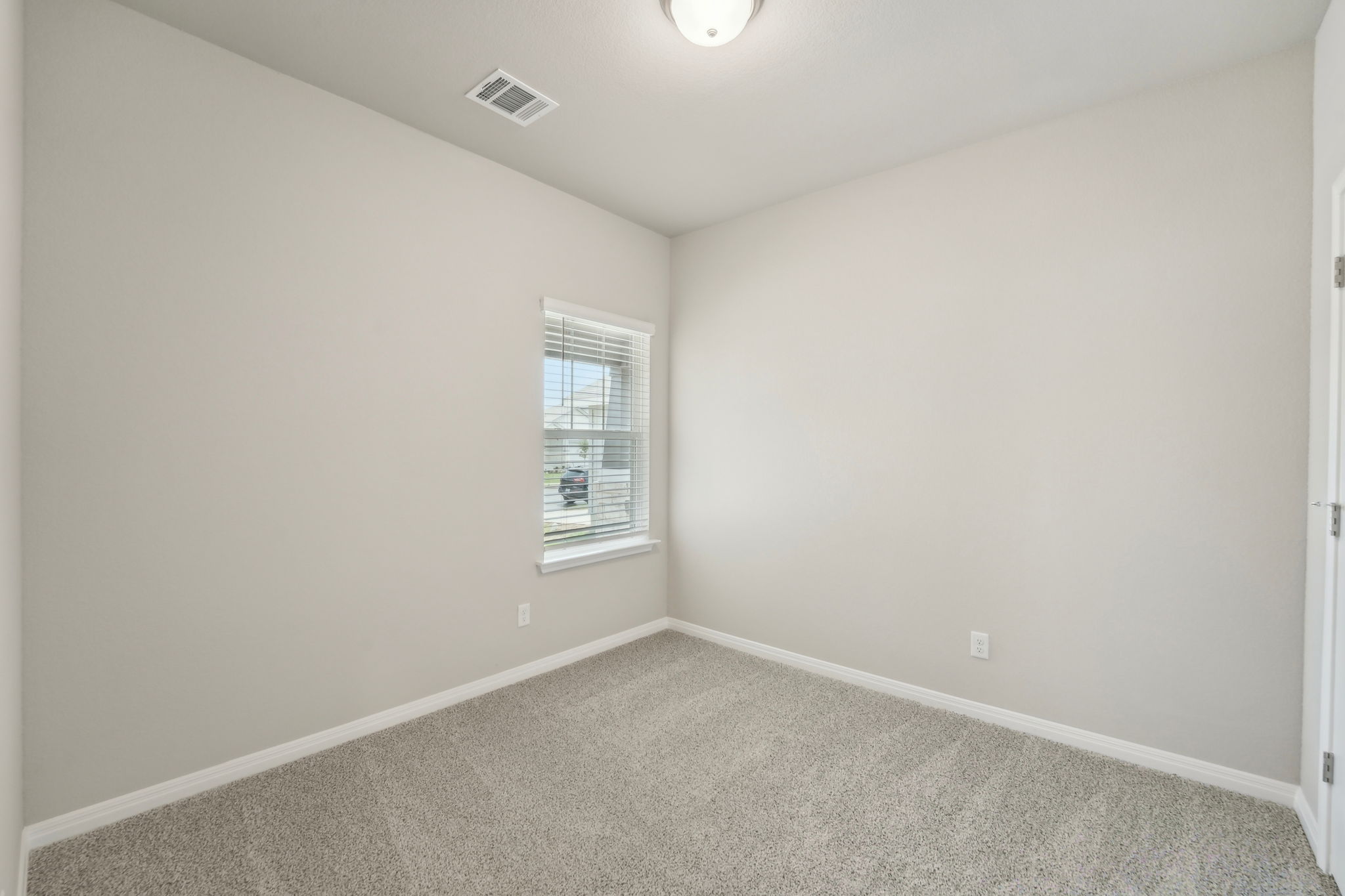 Austin - Americana Collection - 859 Sungrove Trl Andice TX 78628 - 027