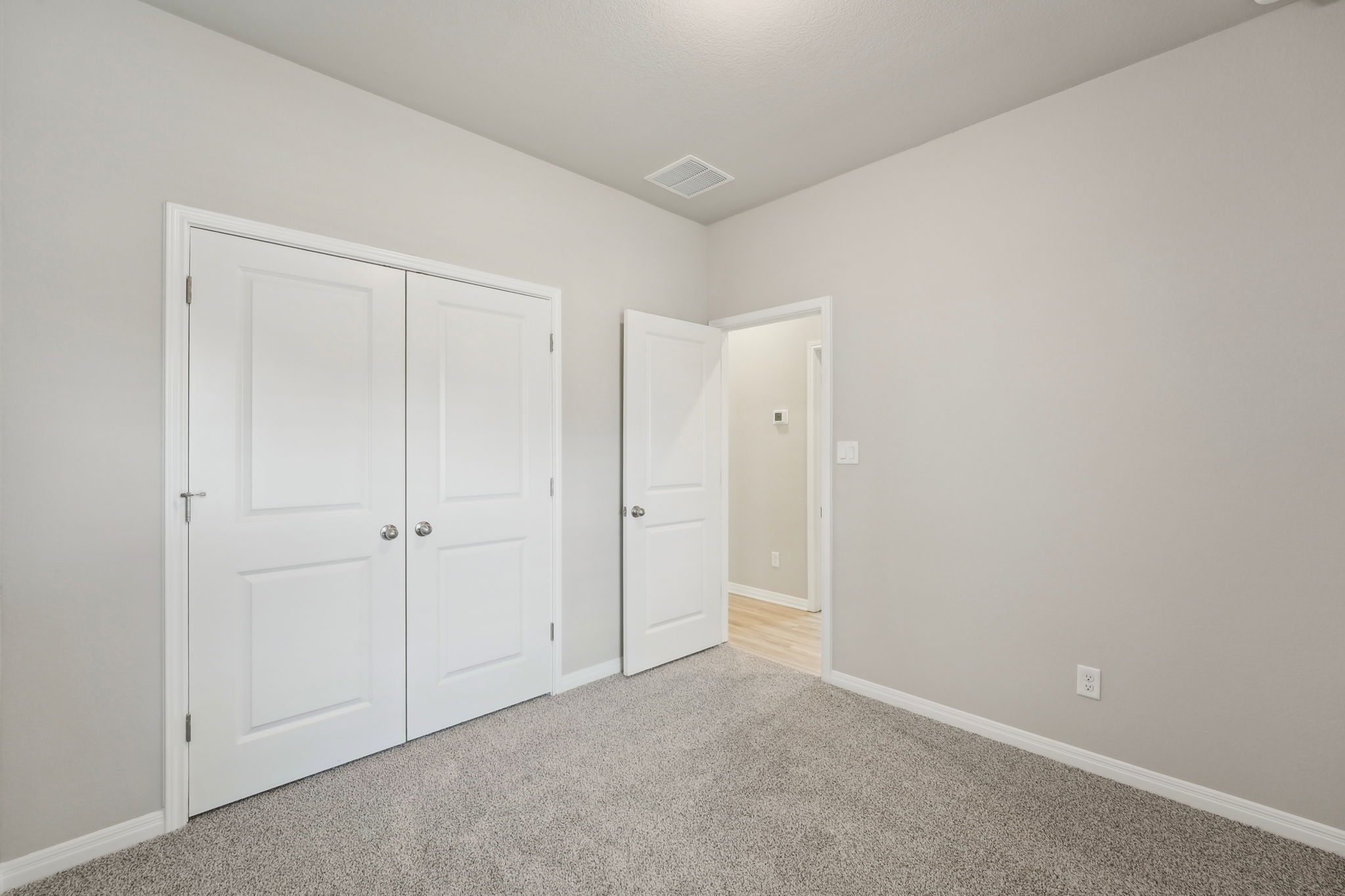 Austin - Americana Collection - 859 Sungrove Trl Andice TX 78628 - 028