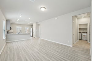 Austin - Americana Collection - 859 Sungrove Trl Andice TX 78628 - 005