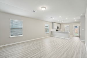 Austin - Americana Collection - 859 Sungrove Trl Andice TX 78628 - 006