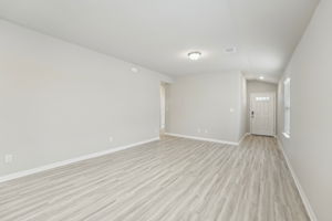 Austin - Americana Collection - 859 Sungrove Trl Andice TX 78628 - 007