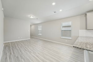 Austin - Americana Collection - 859 Sungrove Trl Andice TX 78628 - 008