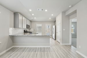 Austin - Americana Collection - 859 Sungrove Trl Andice TX 78628 - 011
