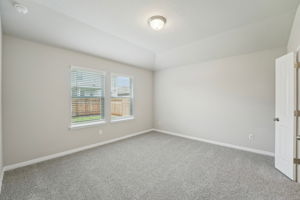Austin - Americana Collection - 859 Sungrove Trl Andice TX 78628 - 015