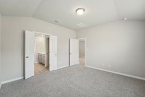 Austin - Americana Collection - 859 Sungrove Trl Andice TX 78628 - 016