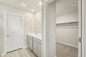 Austin - Americana Collection - 859 Sungrove Trl Andice TX 78628 - 017