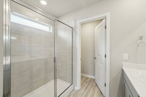 Austin - Americana Collection - 859 Sungrove Trl Andice TX 78628 - 018