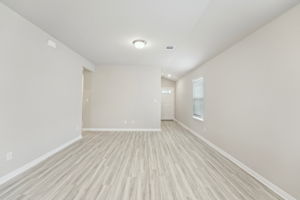 Austin - Americana Collection - 859 Sungrove Trl Andice TX 78628 - 021
