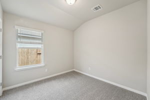Austin - Americana Collection - 859 Sungrove Trl Andice TX 78628 - 025