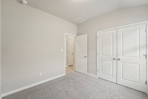 Austin - Americana Collection - 859 Sungrove Trl Andice TX 78628 - 026