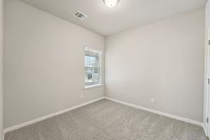 Austin - Americana Collection - 859 Sungrove Trl Andice TX 78628 - 027