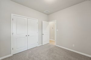 Austin - Americana Collection - 859 Sungrove Trl Andice TX 78628 - 028