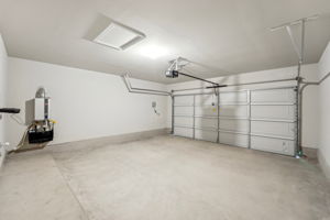 Austin - Americana Collection - 859 Sungrove Trl Andice TX 78628 - 029