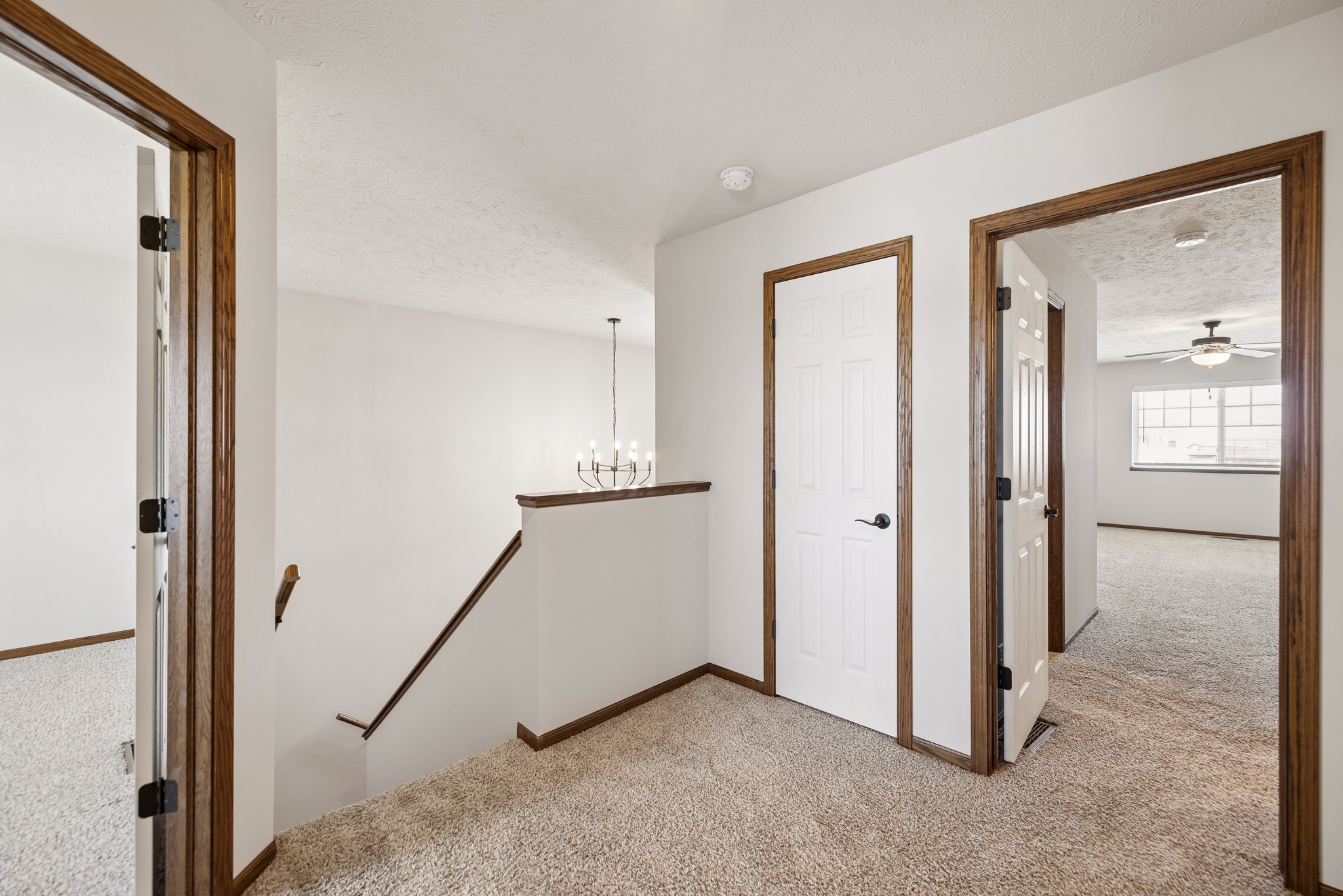 8380 - 859 W Desert Vis Dr_026.jpg