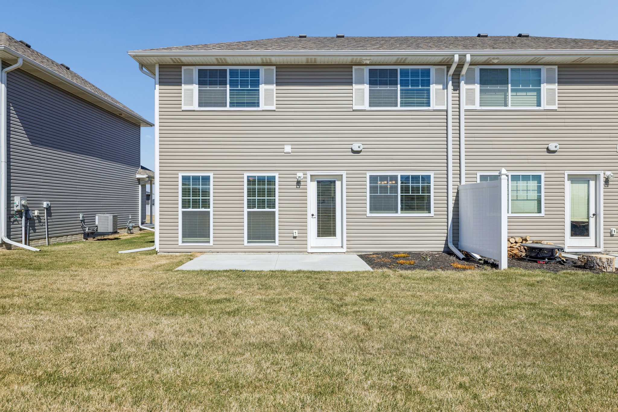 8380 - 859 W Desert Vis Dr_028.jpg