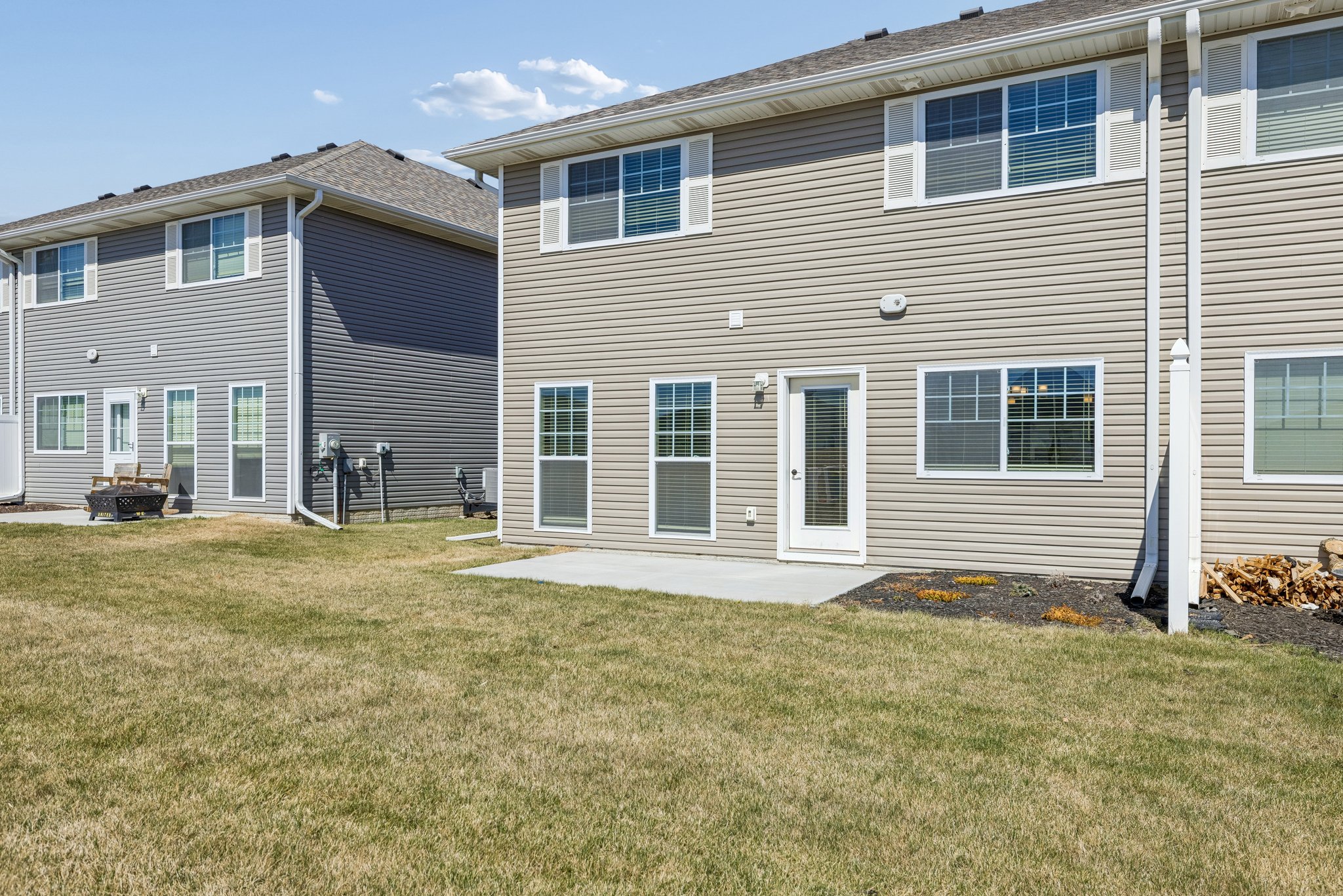 8380 - 859 W Desert Vis Dr_029.jpg