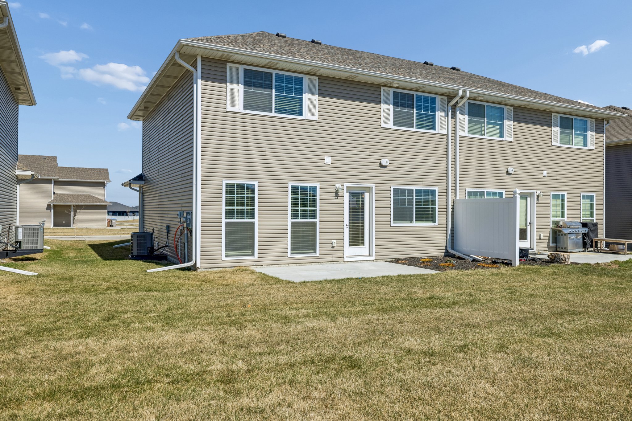 8380 - 859 W Desert Vis Dr_030.jpg