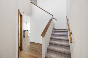 8380 - 859 W Desert Vis Dr_005.jpg