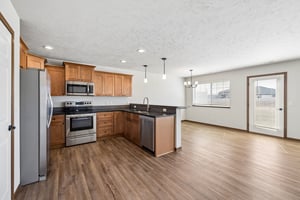 8380 - 859 W Desert Vis Dr_011.jpg