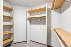 8380 - 859 W Desert Vis Dr_019.jpg