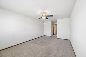 8380 - 859 W Desert Vis Dr_021.jpg