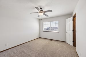 8380 - 859 W Desert Vis Dr_022.jpg