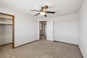 8380 - 859 W Desert Vis Dr_023.jpg