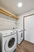 8380 - 859 W Desert Vis Dr_027.jpg