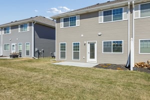 8380 - 859 W Desert Vis Dr_029.jpg