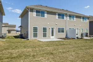 8380 - 859 W Desert Vis Dr_030.jpg