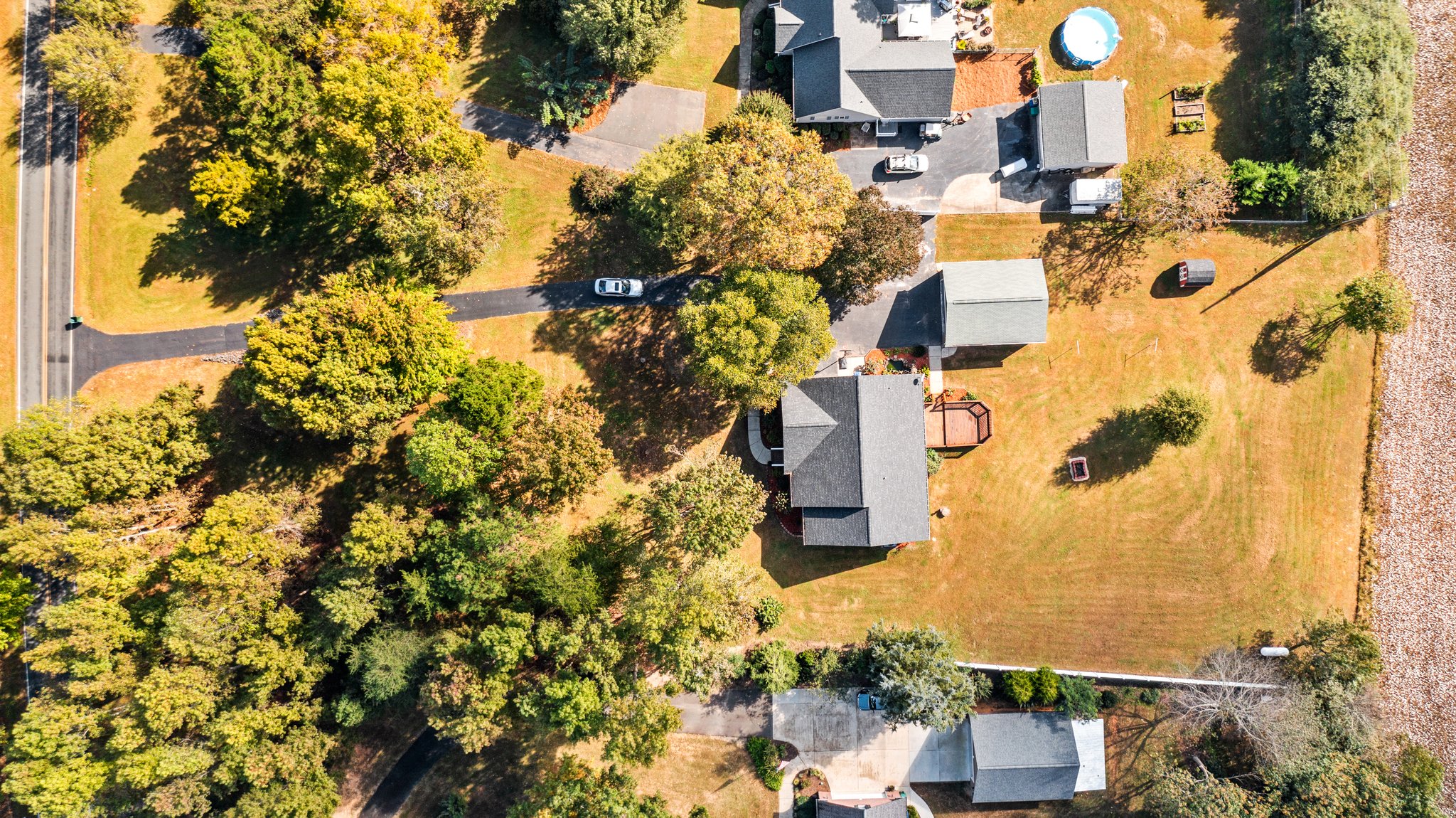 859 W Stanly St, Stanfield, NC 28163, USA Photo 18