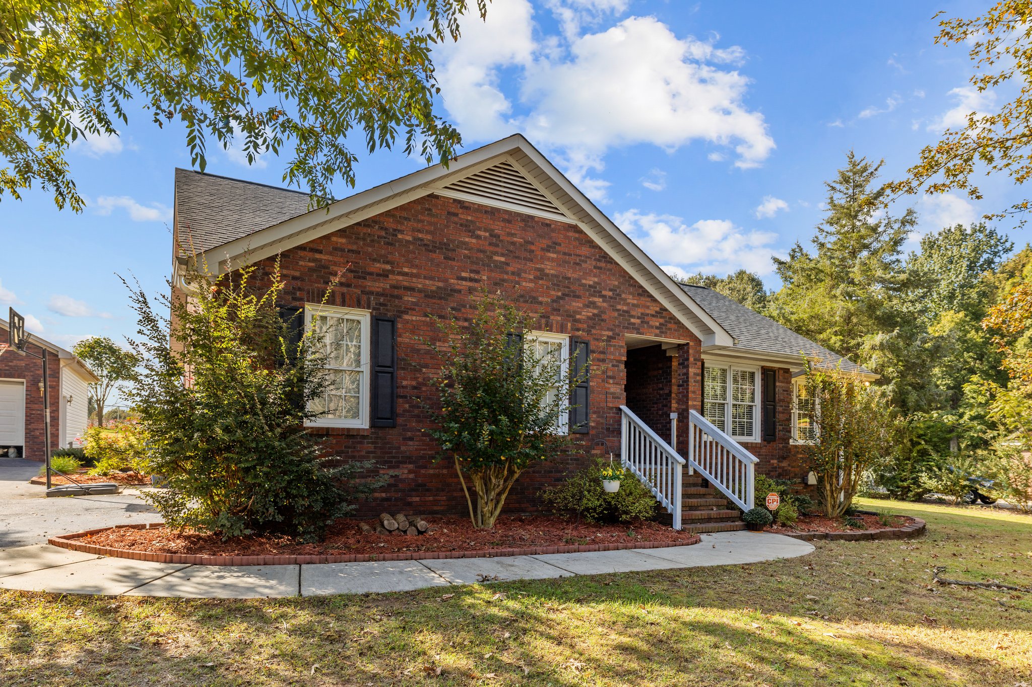 859 W Stanly St, Stanfield, NC 28163, USA Photo 4