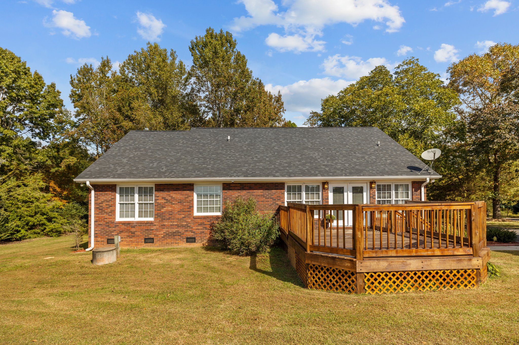 859 W Stanly St, Stanfield, NC 28163, USA Photo 7