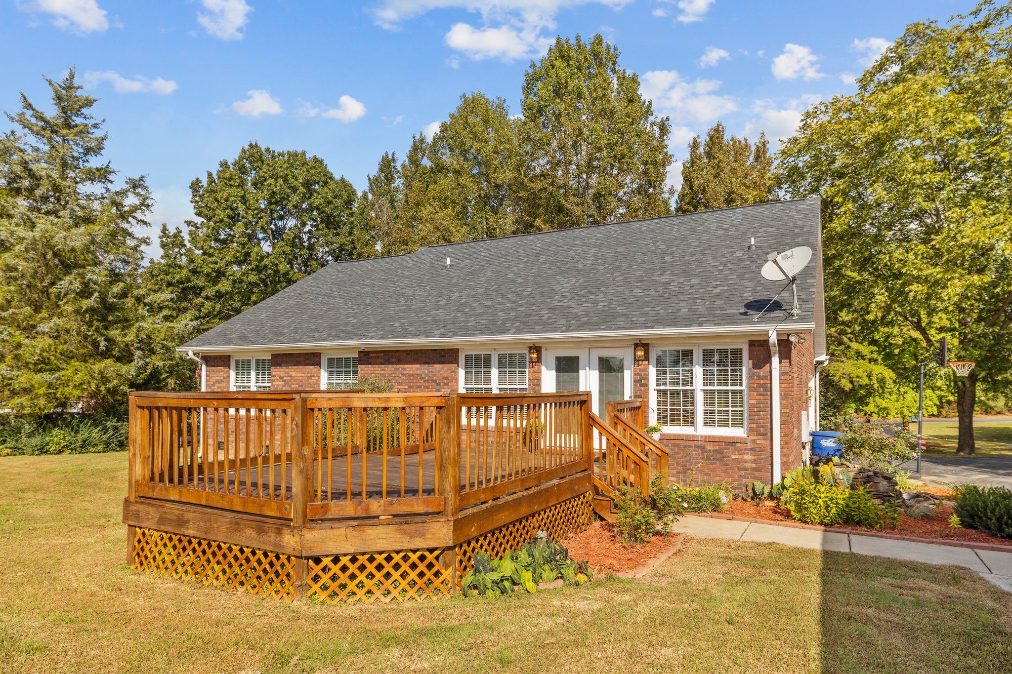 859 W Stanly St, Stanfield, NC 28163, USA Photo 8