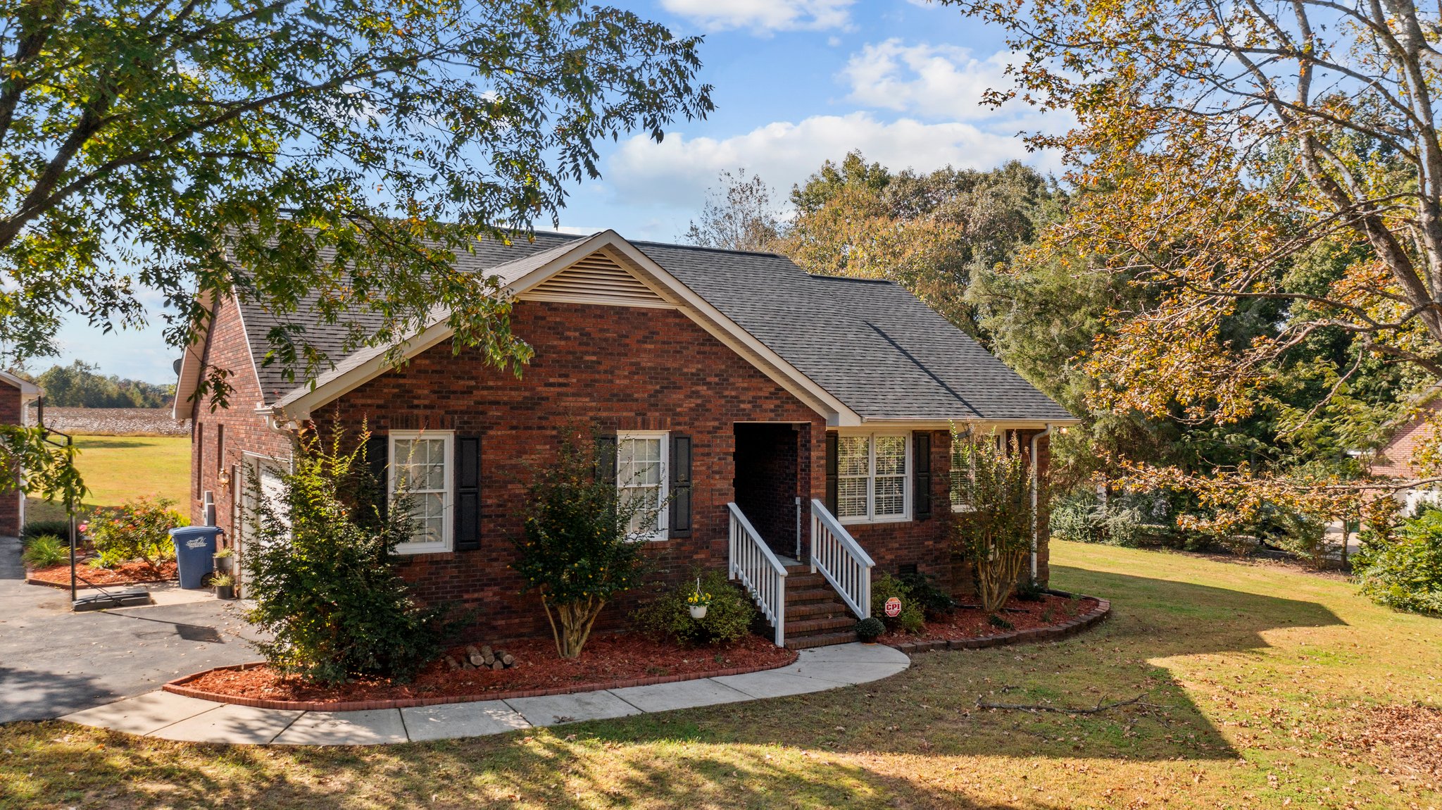 859 W Stanly St, Stanfield, NC 28163, USA Photo 2